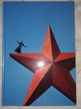 Manfred Thierry Mugler, Photographer: A Visual Journey with a Fashion Icon -RARE